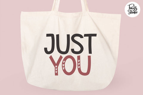 Right Love Font Afandi Studio 