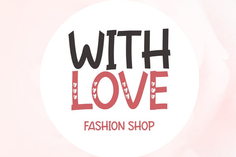 Right Love Font Afandi Studio 