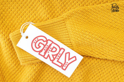 Right Love Font Afandi Studio 