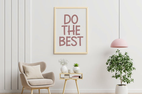 Right Love Font Afandi Studio 