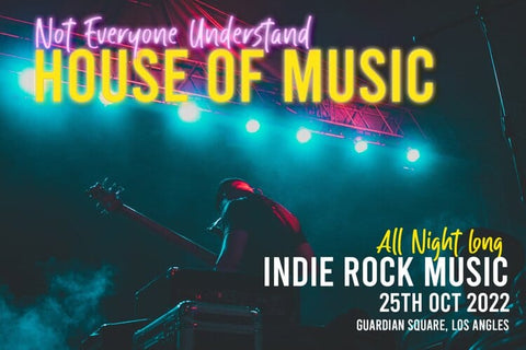 RIGHT NIGHT – DISPLAY FONT SVG MJB Letters Studio 