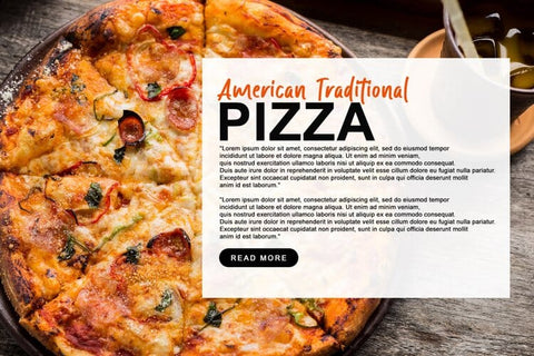 RIGHT NIGHT – DISPLAY FONT SVG MJB Letters Studio 