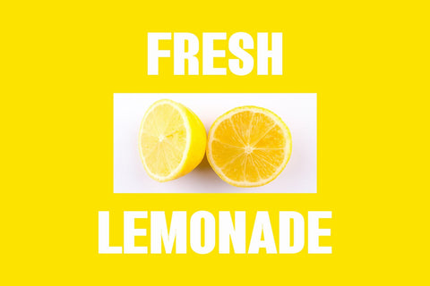 Riglane - Modern Bold Sans Font studioalmeera 