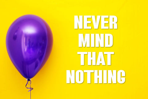 Riglane - Modern Bold Sans Font studioalmeera 