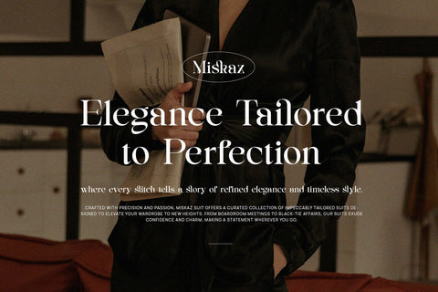 Rilashi - Elegant Serif Font Font studioalmeera 