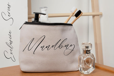 Rilenheart Scottibela - Chic Calligraphy Font Font Storytype Studio 