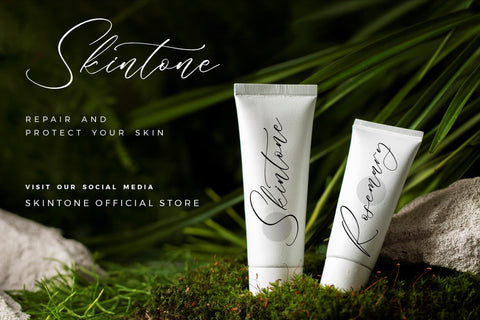 Rilenheart Scottibela - Chic Calligraphy Font Font Storytype Studio 