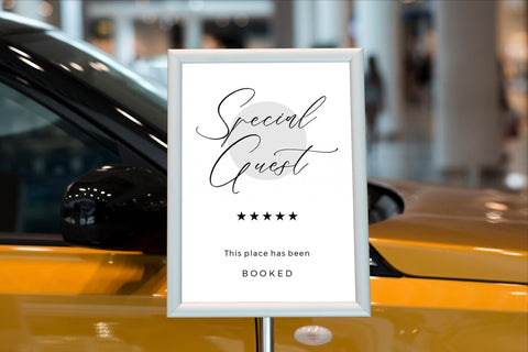 Rilenheart Scottibela - Chic Calligraphy Font Font Storytype Studio 