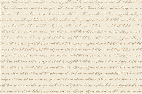 Rilenheart Scottibela - Chic Calligraphy Font Font Storytype Studio 