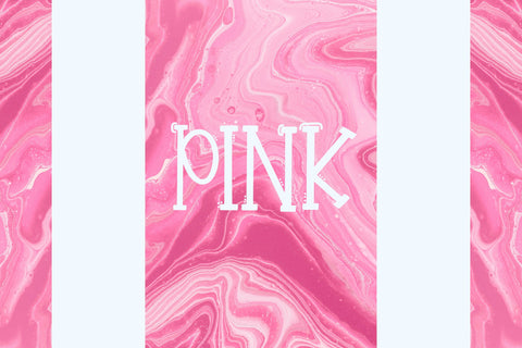 Rillwood Font Dm Letter Studio 