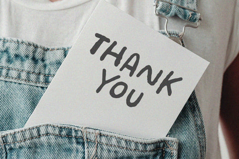 Rindu Hujan - Quirky Handwritten Font Font Timur type 