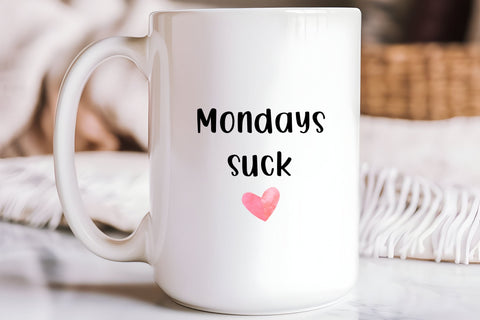 Rise of Red Handwritten Font Font LKM DigiDesigns 