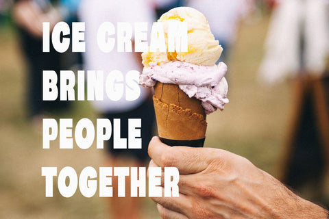 Rising - Modern Sans Serif Font Font studioalmeera 