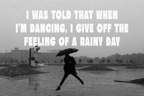 Rising - Modern Sans Serif Font Font studioalmeera 