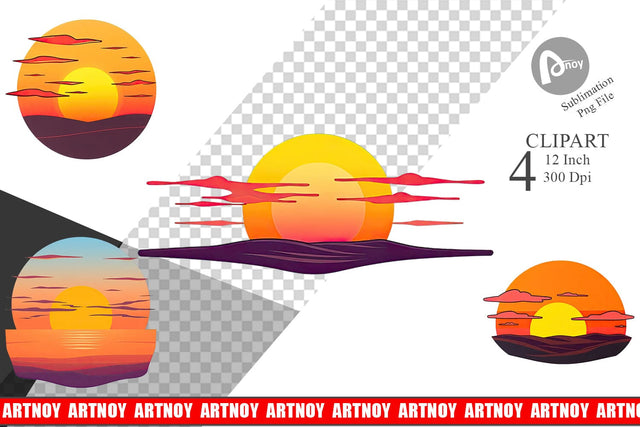 Rising Sun Vol 2 (1).jpg