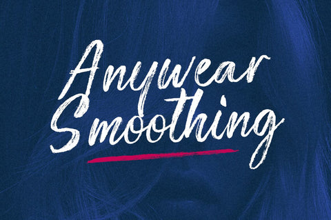 Ritmeland Font gatype 