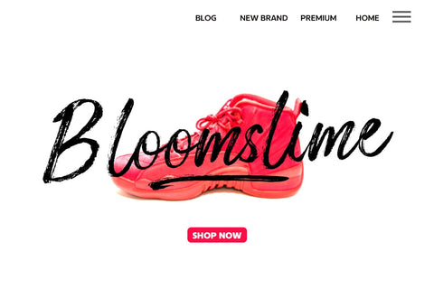 Ritmeland Font gatype 