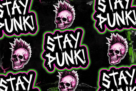 Ritual Thorn Font BB Digital Arts 