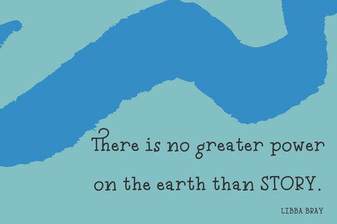 River Road Typewriter Serif Font Beck McCormick 