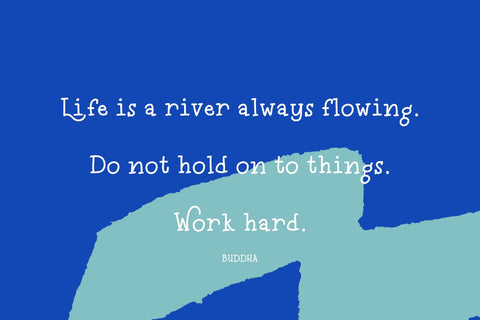 River Road Typewriter Serif Font Beck McCormick 