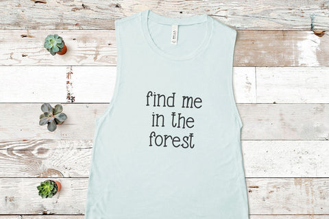 Riverbend Serif Font Font Beck McCormick 