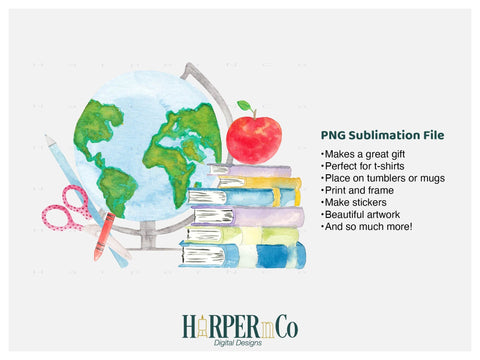 Road Map SVG PNG Cut EPS File SVG HarperNCo 