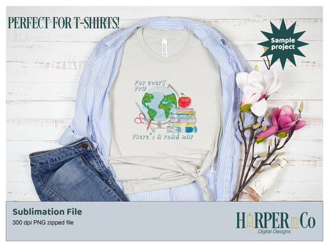 Road Map SVG PNG Cut EPS File SVG HarperNCo 