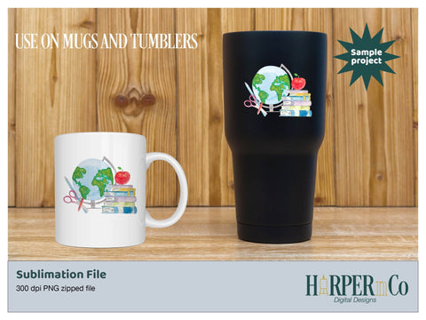 Road Map SVG PNG Cut EPS File SVG HarperNCo 