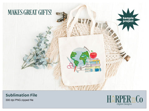 Road Map SVG PNG Cut EPS File SVG HarperNCo 