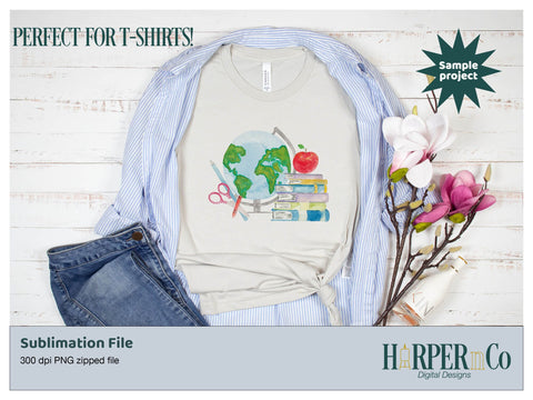 Road Map SVG PNG Cut EPS File SVG HarperNCo 