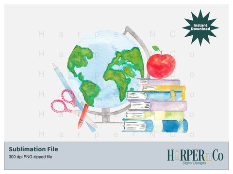 Road Map SVG PNG Cut EPS File SVG HarperNCo 