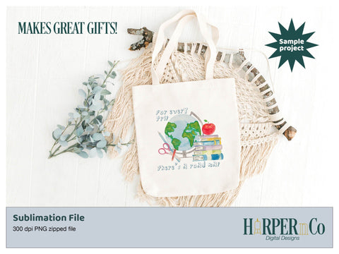 Road Map SVG PNG Cut EPS File SVG HarperNCo 