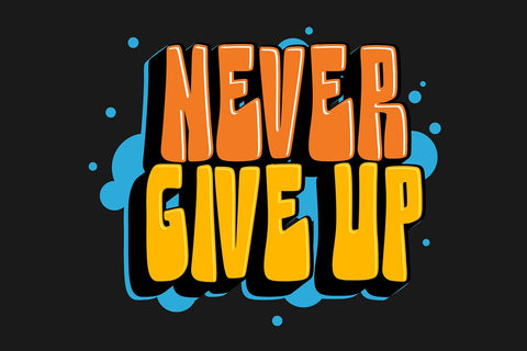 Road Monsta - Quirky Display Graffiti Font Font Mozzatype 