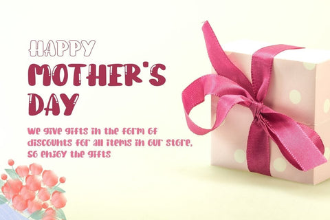 Road Trip - Cute Display Font Font AnningArts Design 