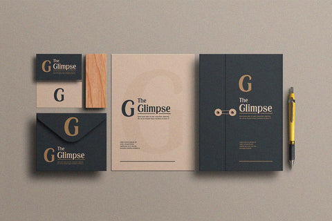 Roadster - Rough Display Font Alpaprana Studio 