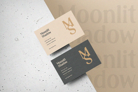 Roadster - Rough Display Font Alpaprana Studio 