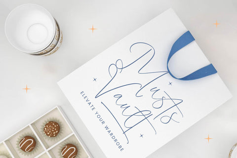 Roadtrip Floating - Handwritten Script Font Letterena Studios 