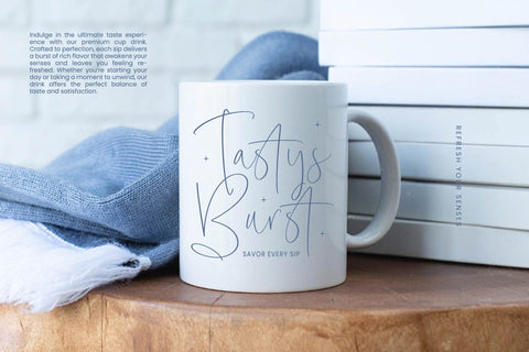 Roadtrip Floating - Handwritten Script Font Letterena Studios 