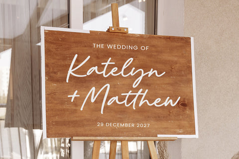 Roasted Bailey - Handwritten Script Font Font Timur type 