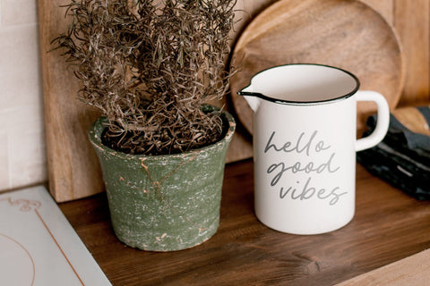 Roasted Bailey - Handwritten Script Font Font Timur type 