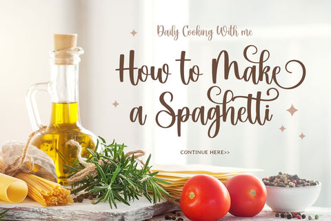 Roasted Sandwich Font Mozarella 