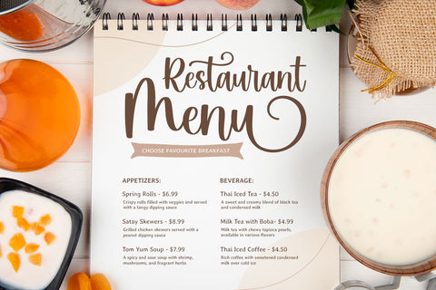 Roasted Sandwich Font Mozarella 