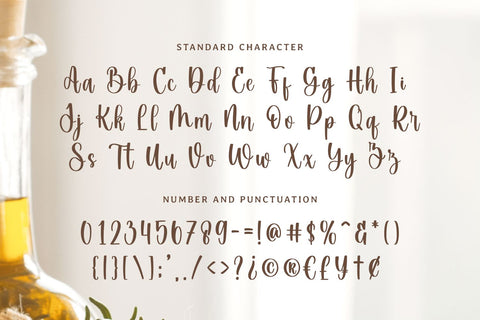 Roasted Sandwich Font Mozarella 