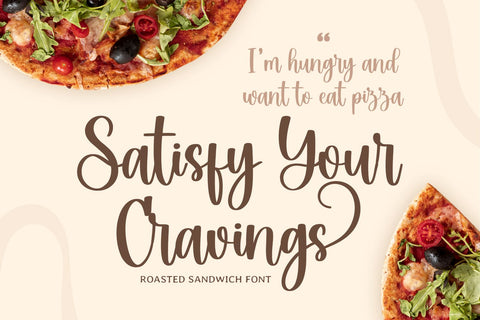 Roasted Sandwich Font Mozarella 