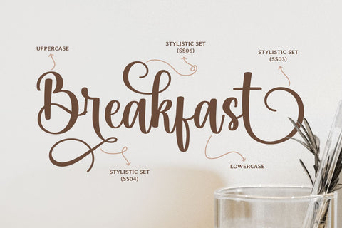 Roasted Sandwich Font Mozarella 