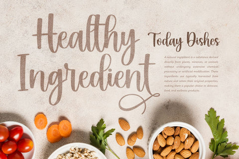 Roasted Sandwich Font Mozarella 