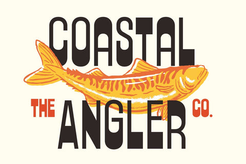 Robelous – Vintage Display Font Arterfak Project 