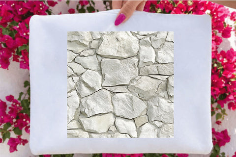 Rock Background Digital Paper Digital Pattern SVGArt 