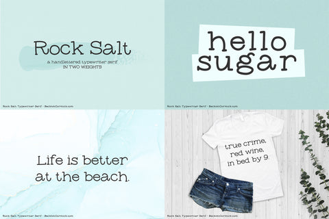 rock salt.jpg