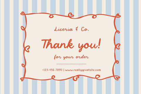 Rocking Chair Font Cotton White Studio 